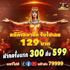 Antarmuka mobile tokoslot yang user-friendly dengan navigasi cepat dan tombol jelas