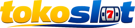 Logo tokoslot